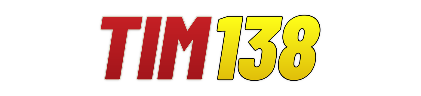tim138